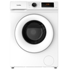 Image de Lave-linge hublot 7 kg GFL0712DW CURTISS