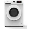 Image de Curtiss Lave-linge frontal 60cm 7kg 1200 tours/min - GFL0712DW