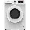 Image de Curtiss - lave-linge frontal 60cm 7kg 1200 toursmin gfl0712dw - GFL0712DW
