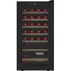 Image de Cave À Vin De Service 28 Bouteilles Caviss S128cbeg
