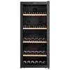 Image de Cave de service Caviss C2120CBEG