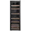Image de Cave à vin de service CAVISS S1190CBEG