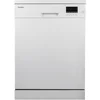 Image de Lave-vaisselle 13 couverts GLV13C47W CURTISS