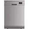 Image de Lave-vaisselle 13 Couverts 47 dB - GLV13C47S CURTISS