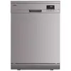 Image de Curtiss - lave-vaisselle 60cm 13 couverts 47db inox glv13c47s - GLV13C47S