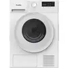 Image de Sèche-linge frontal curtiss - mslp80e CURTISS - MSLP80E