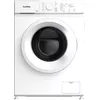 Image de Lave-linge Frontal 6 kg - SLF6010AW CURTISS