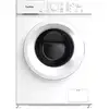 Image de Curtiss - lave-linge frontal 6kg 1000 toursmin slf6010aw - SLF6010AW