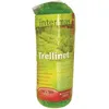 Image de Filet à ramer - Trellinet - 2x5 m