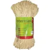 Image de Raphia naturel - 150 g