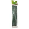 Image de Lien - lot de 20 - 35 cm