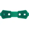 Image de Fixation Fixatex pour brise vue Totaltex blister de 20