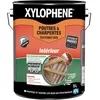 Image de Traitement Poutres & Charpentes - Xylophène - 5L - Incolore - Insecticide - Anti-Termites