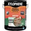 Image de Traitement poutres & charpentes - xylophene - 5l - incolore - traitement - anti-termites