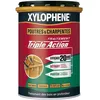 Image de Traitement du bois - Xylophène - Poutre charpente - 6L - Sans odeur - Efficacité 20 ans