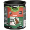 Image de Traitement boiseries & parquets - XYLOPHENE - 1 L
