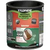 Image de Traitement boiseries & parquets - xylophene - 1 l