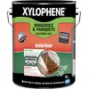 Image de Traitement bois & parquets - incolore - xylophene - 5l