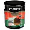 Image de Traitement Bois Intérieur - XYLOPHENE - Incolore - 05L - Insecticide - Anti-Termites