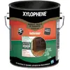 Image de Traitement spécial meubles, objets & parquets - xylophene - 2,5 l