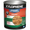 Image de Durcisseur bois vermoulus - XYLOPHENE - 05 L