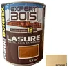 Image de Lasure Expert Bois BONDEX 12 ans Incolore 1 L