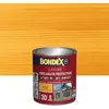 Image de Lasure Très Haute Protection - 1L - Chêne Doré - Bondex