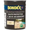 Image de Saturateur incolore - bondex - 441368 - mat - 5 l