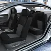 Image de DBS Housse SM Renault Mégane 2 de 09-2002 à 10-2008