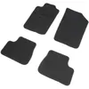 Image de DBS Tapis sur Mesure Cristal pour Renault Clio 3 de Septembre 2005 à Août 2012