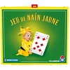 Image de Le nain jaune DUJARDIN