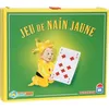 Image de NAIN JAUNE - jeu de cartes - DUJARDIN