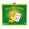 Image de Dujardin Le Nain Jaune en occasion ou reconditionné