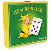 Image de Jeu de société Le Nain Jaune DUJARDIN