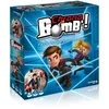 Image de Chrono Bomb' DUJARDIN