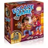 Image de Escape Game DUJARDIN