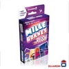 Image de Jeu Mille Bornes Rush DUJARDIN