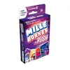 Image de Jeu de cartes MILLE BORNES RUSH - DUJARDIN - Pour 2 joueurs ou plus - A partir de 7 ans