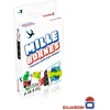 Image de Jeu de cartes - Mille Bornes Pocket DUJARDIN