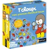 Image de T Choupi Cherche Et Trouve