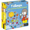 Image de T'choupi Mon Premier Cherche Et Trouve en occasion ou reconditionné