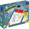 Image de Jeu Créatif - Nathan - Dessinéo Manga - Tablette Lumineuse Pour Créer Des Mangas