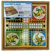 Image de Malettes 8 Jeux Classiques DUJARDIN