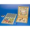 Image de Dujardin Coffret 8 Jeux Standard en occasion ou reconditionné