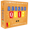 Image de Burger Quizz Version 2 DUJARDIN