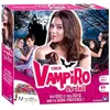 Image de Chica Vampiro en occasion ou reconditionné