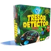 Image de Tresor Detector DUJARDIN