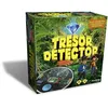 Image de TrÃ©sor DÃ©tector en occasion ou reconditionné