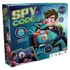 Image de Dujardin - Tf1 Games Spy Code en occasion ou reconditionné