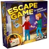 Image de Escape game DUJARDIN